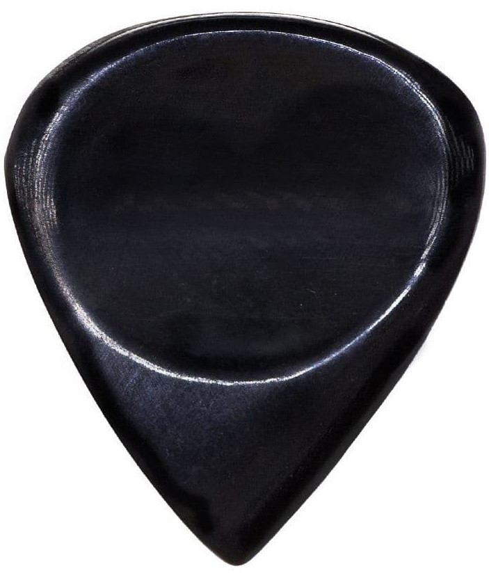 Timber Tones Funk Tones Black Horn