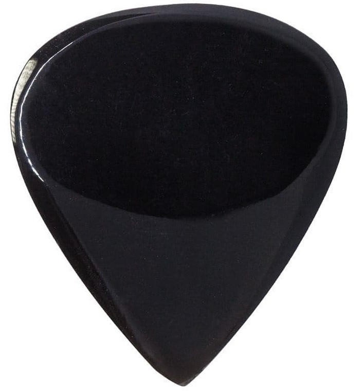 Timber Tones Jazz Tones Fat Black Horn