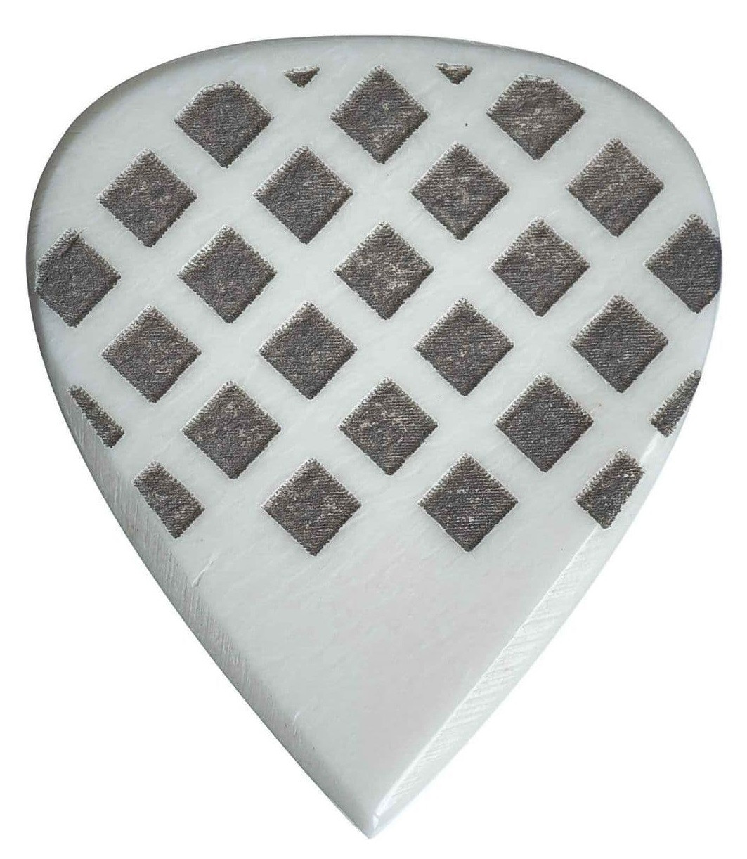 Timber Tones Grip Tones Mini Buffalo Bone