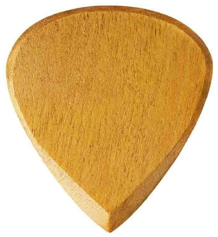 Timber Tones Blues Tones Haldu