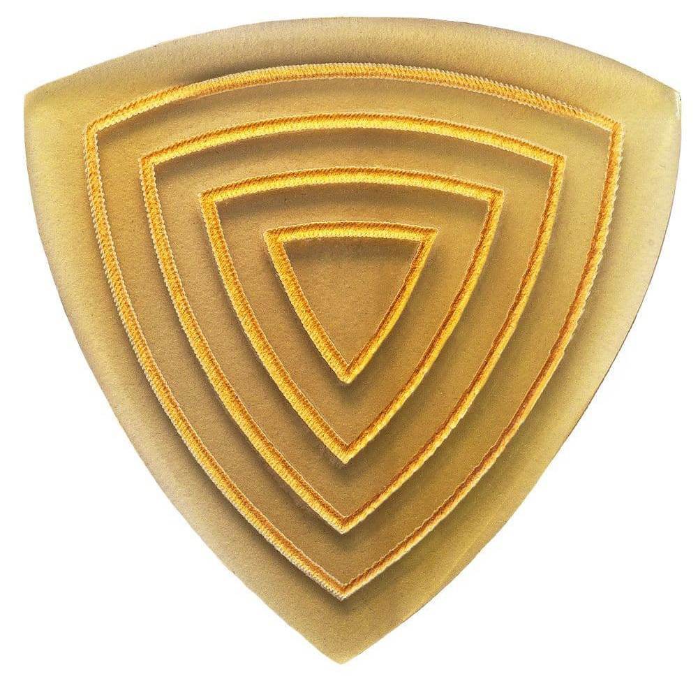 Timber Tones Flexi Tones Grip Gypsy