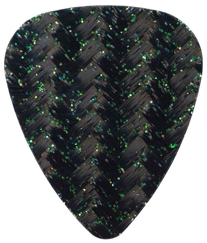 Timber Tones Glitter Tones Classic