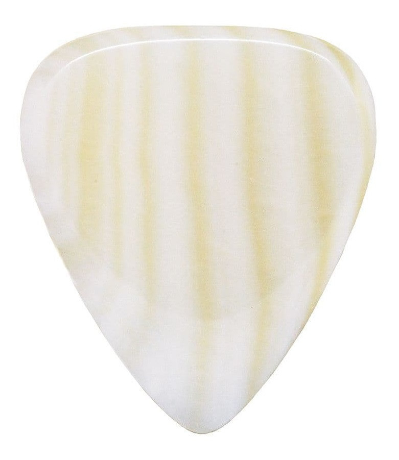 Timber Tones Shell Tones Freshwater Mop