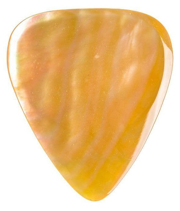 Timber Tones Shell Tones Gold Mop