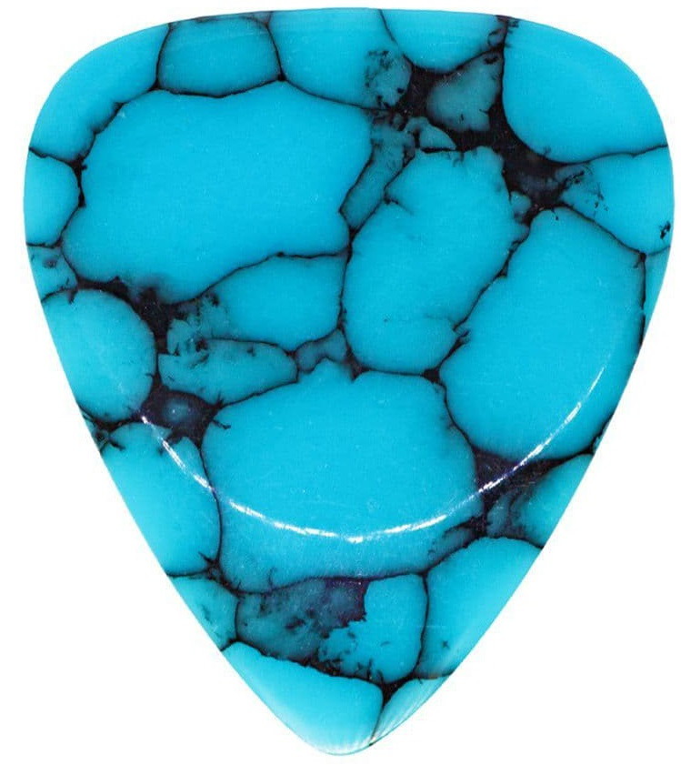 Timber Tones Stone Tones Blue Dragon Skin