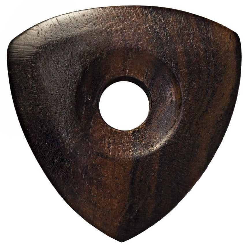 Timber Tones Moon Tones African Ebony