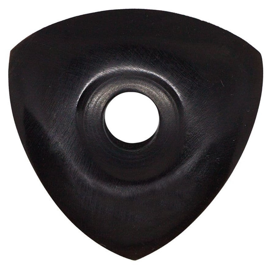 Timber Tones Moon Tones Black Horn