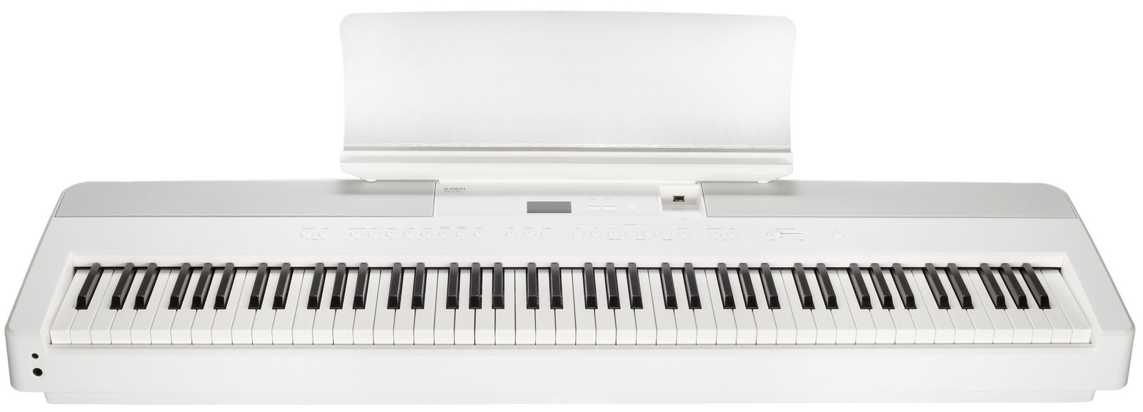 Kawai ES-520 W (použité)