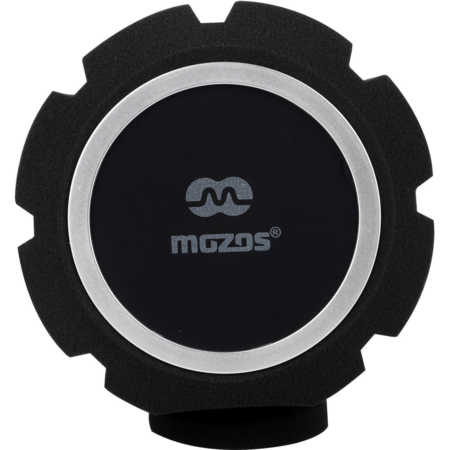 Mozos PS-5