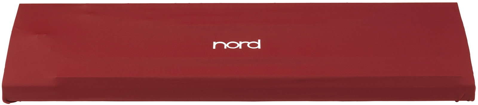 Nord Dust Cover HP