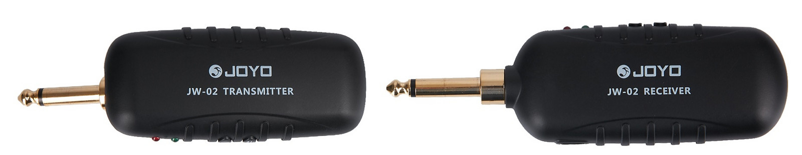 Joyo JW-02 (rozbalené)