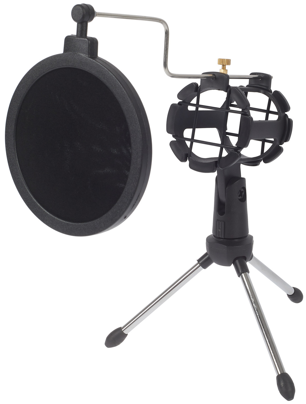 Razzor ACS-603-3 (rozbalené)