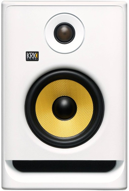 KRK Rokit 5 G5 WN