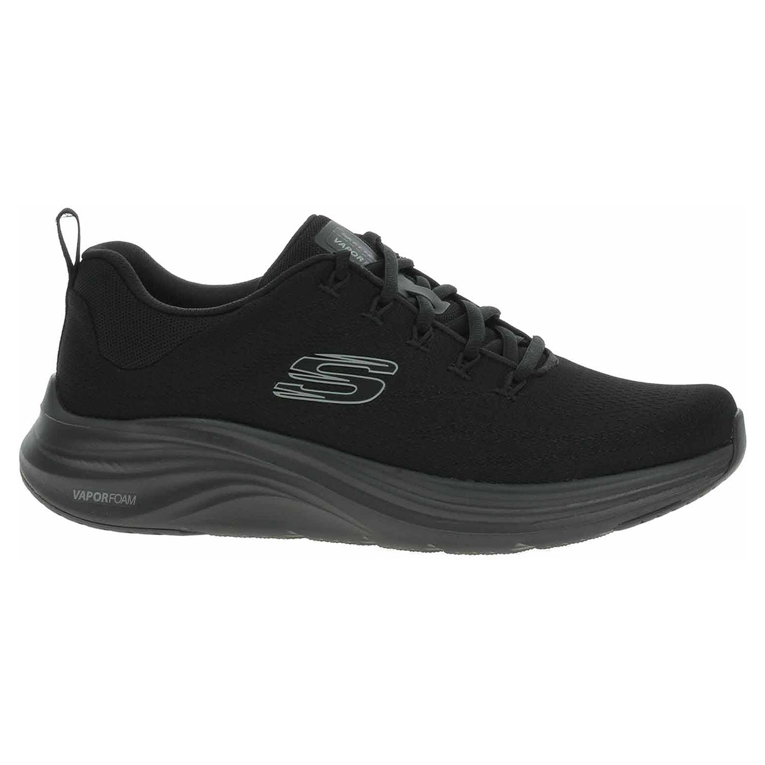Ecco Skechers Vapor Foam - Varien black 24200273