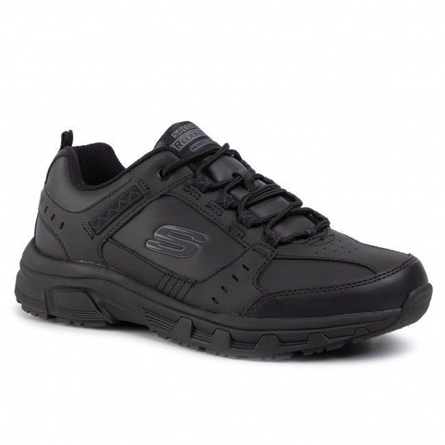 Skechers Oak Canyon - Redwick 42