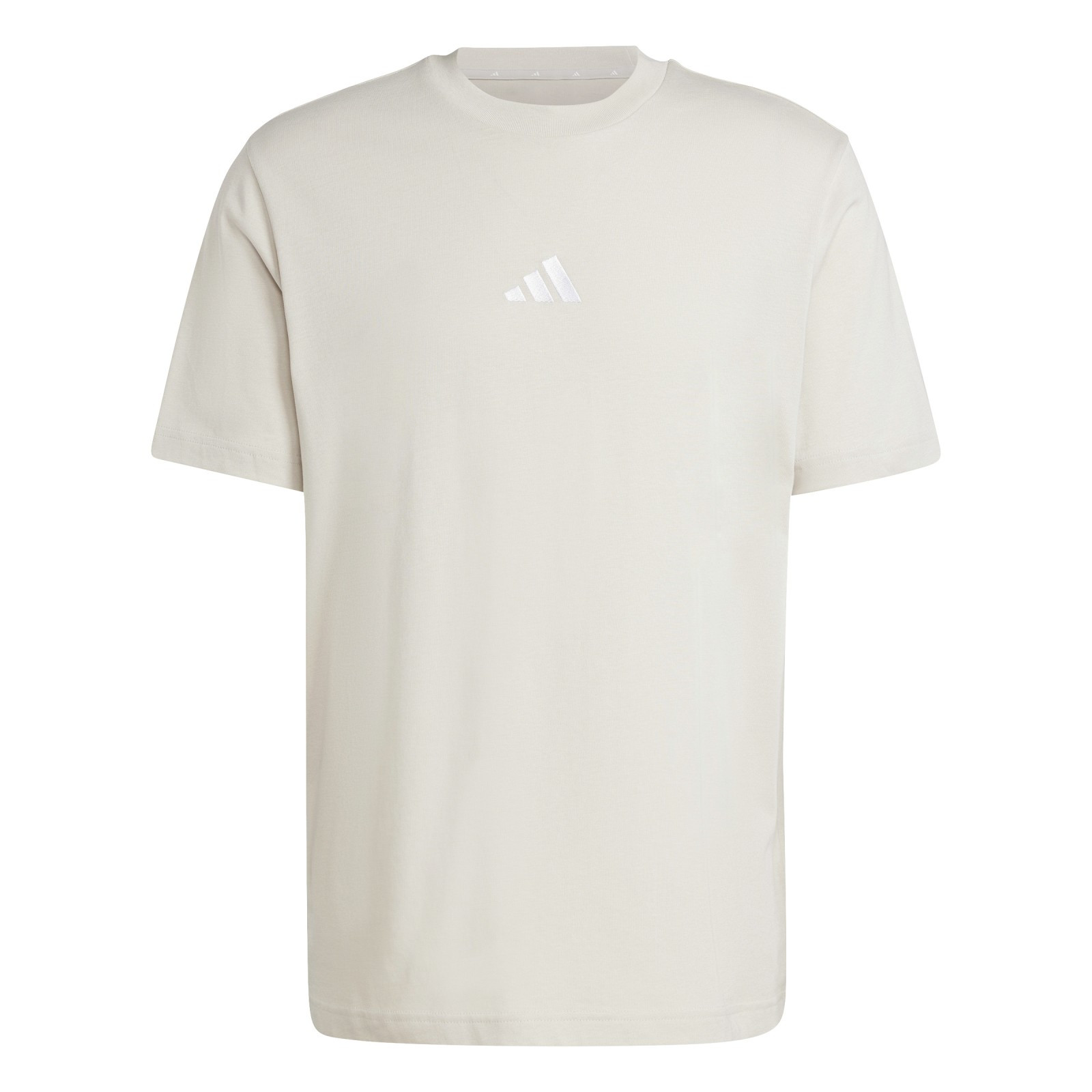 adidas M SL SJ T XL