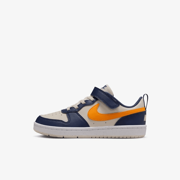 Nike Court Borough Low Recraft 31