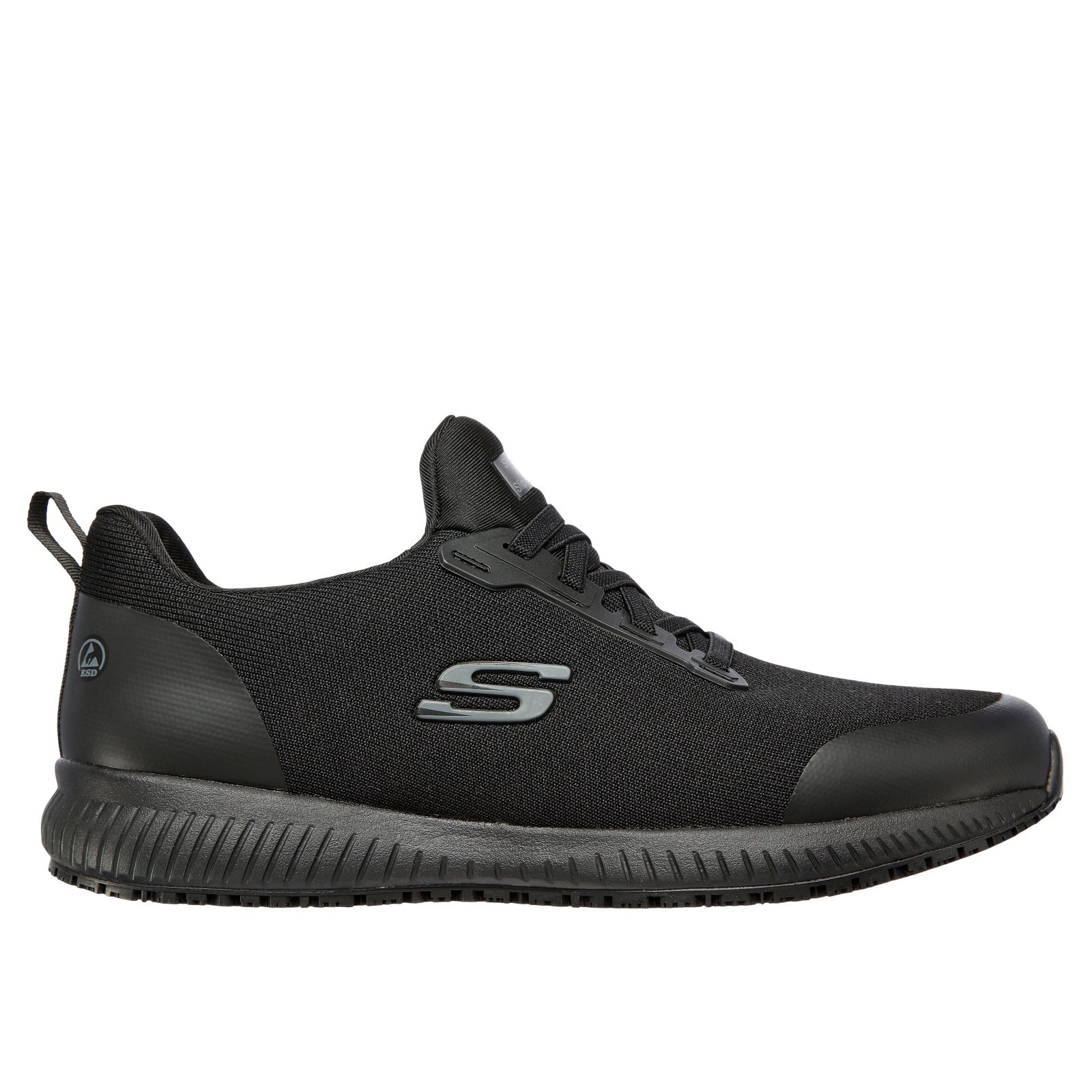 Skechers Squad SR - Work 41