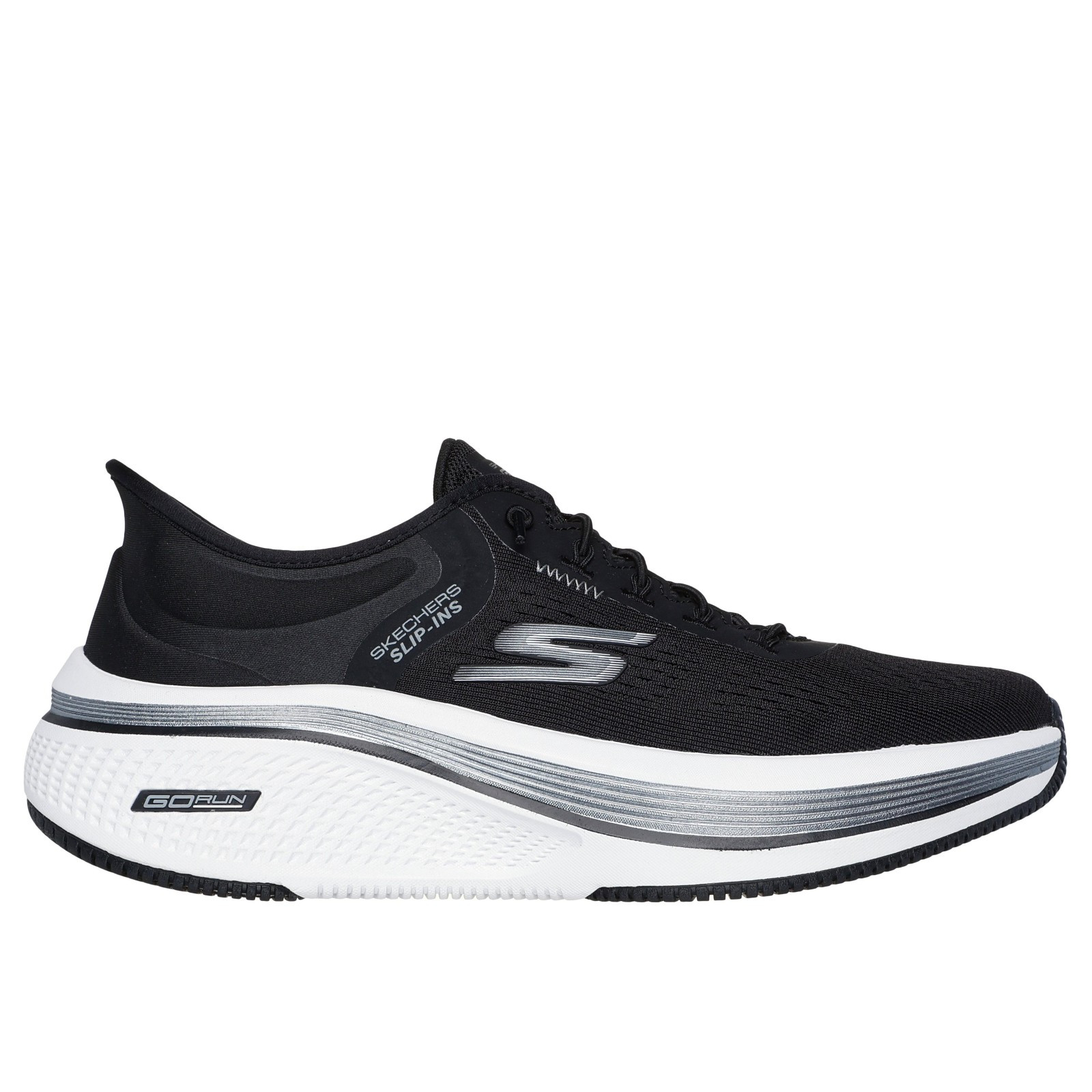 Skechers GO Run Elevate 2.0 - Banyan Slip-ins 37