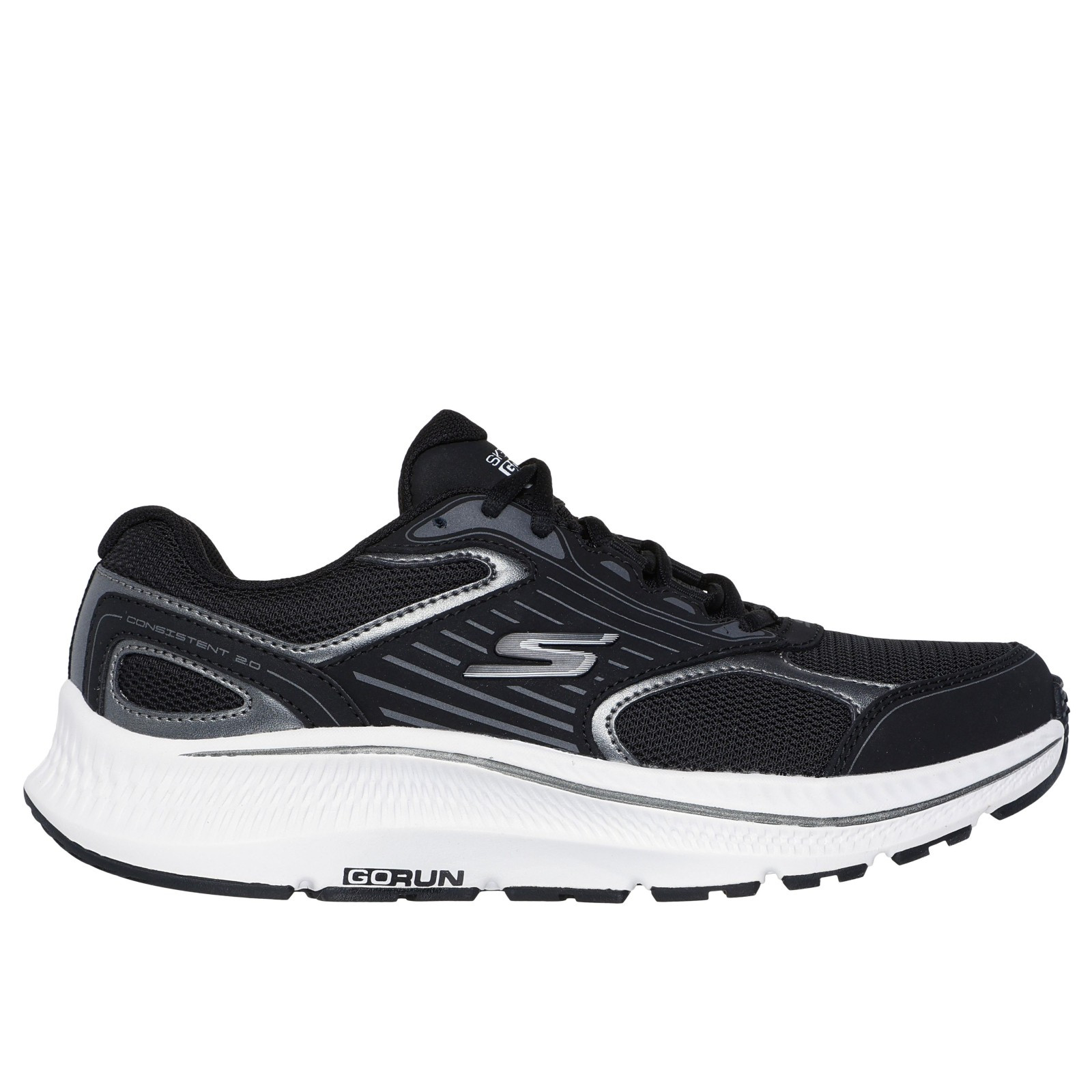 Skechers GO Run Consistent 2.0 - Advan 37