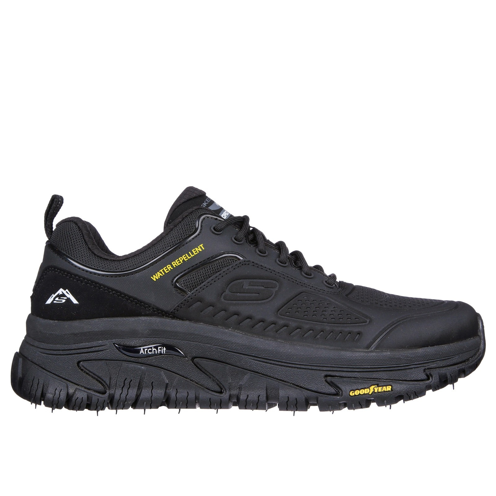 Skechers Arch Fit Road Walker - Recon 42