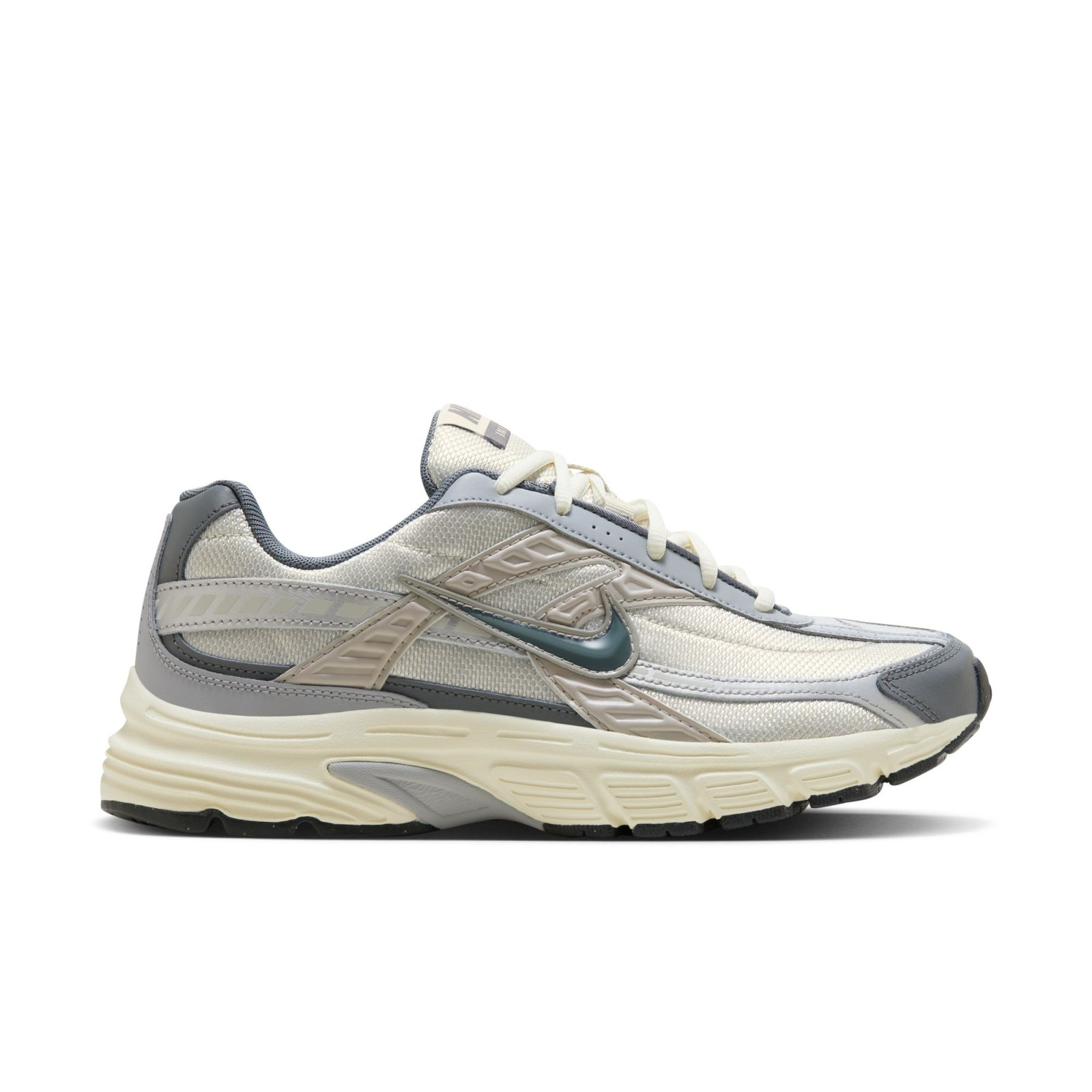 Nike Initiator 42,5