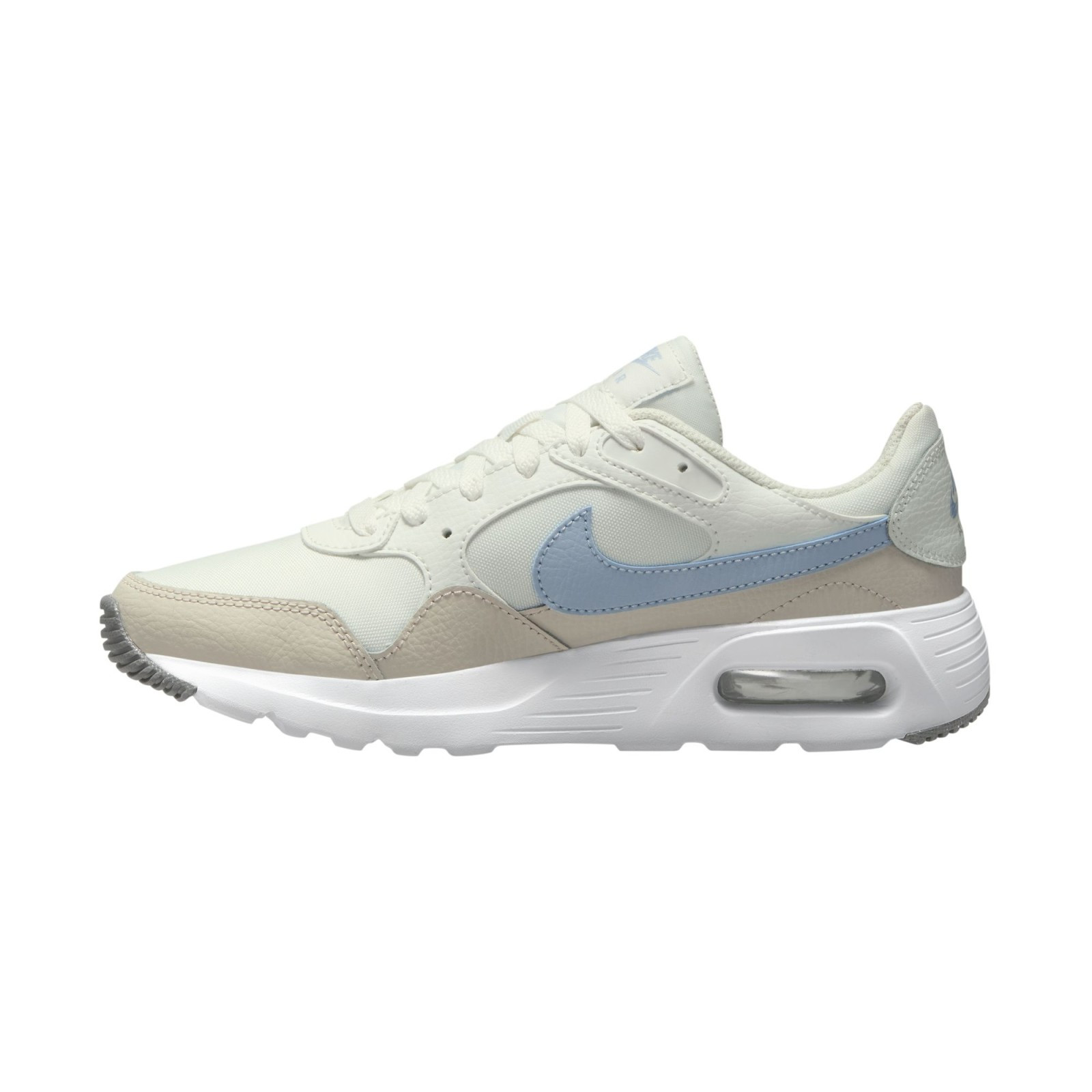 Nike Air Max SC 38,5