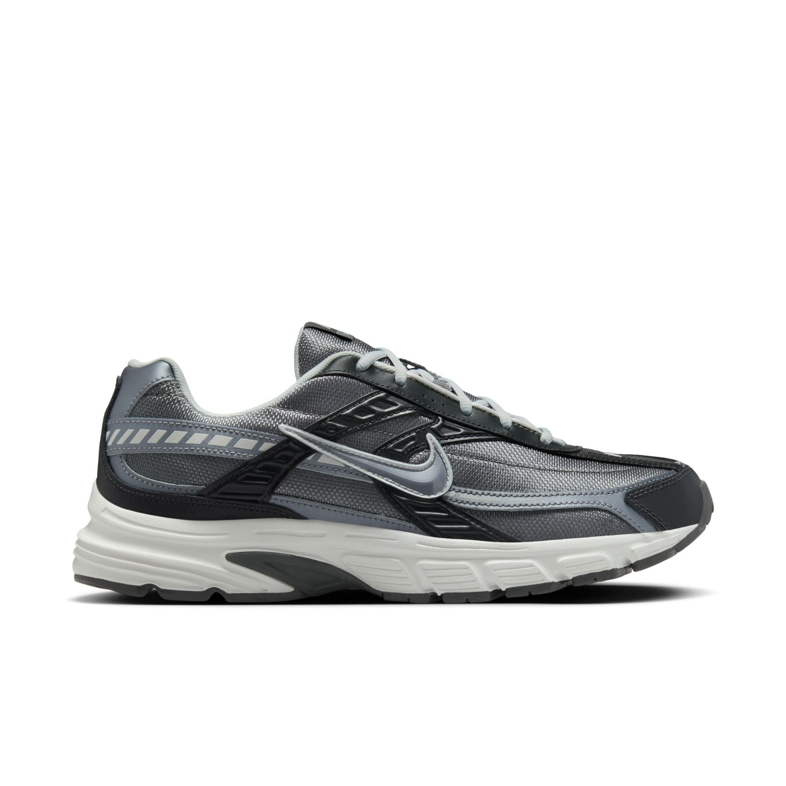 Nike Initiator 45