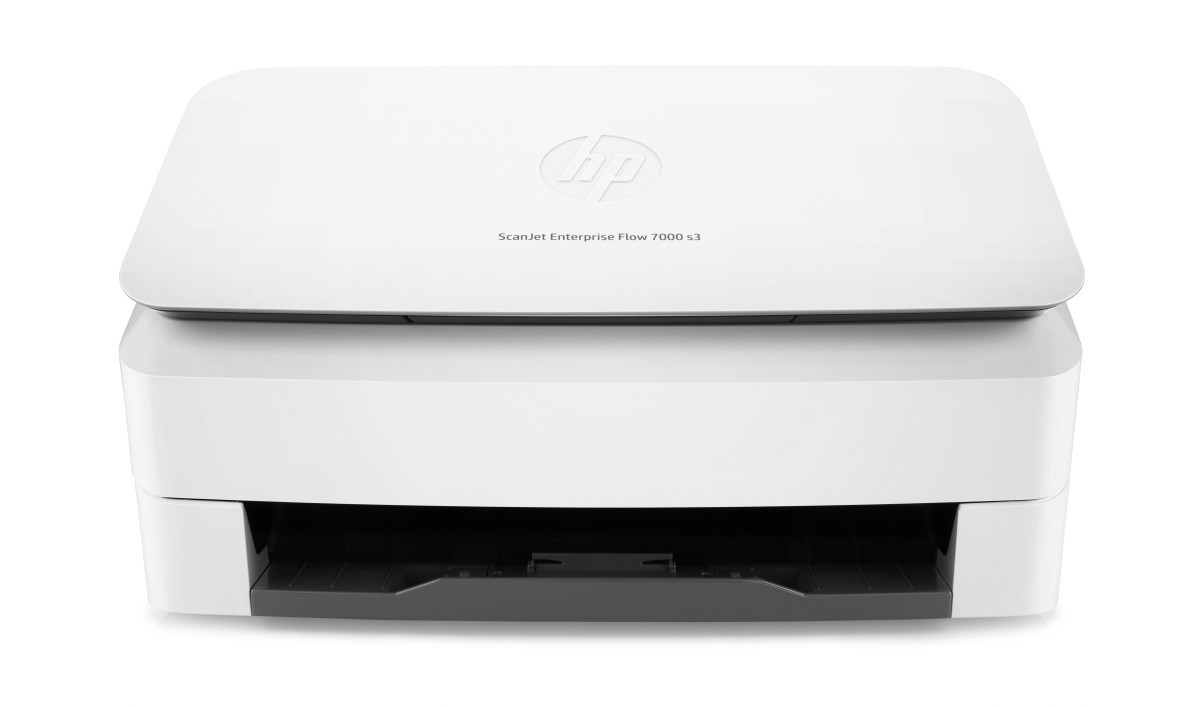 HP ScanJet Enterprise Flow 7000 s3 L2757A#B19 skener