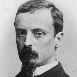 Henryk Sienkiewicz: Pouští a pralesem - Ondřej Kepka, Marie Říhová, Gabriela Vránová, Marek Eben, Henryk Sienkiewicz, Jan Přeučil, Jiří Prager, Karel