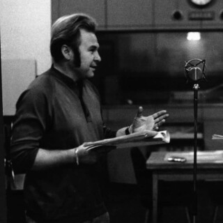 V. Dyk, E. F. Burian: Krysař - Viktor Dyk, Gabriela Vránová, Luděk Munzar, Emil František Burian, Soběslav Sejk, Marie Vášová, Karolina Slunéčková - a