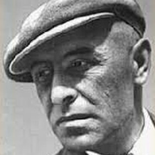 Vladislav Vančura: Kubula a Kuba Kubikula - František Němec, Vladislav Vančura, Jan Šťastný, Josef Somr, Ivan Trojan, Linda Rybová, Ivan Gübel - audio