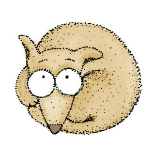 Karel Čapek: Psí pohádka - Karel Čapek, František Pavlíček, Stella Zázvorková, Eduard Cupák, Rudolf Hrušínský, Josef Patočka, Miroslava Hozová, Věra K