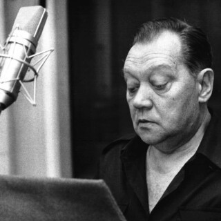 Jaroslav Seifert: Všecky krásy světa - Jaroslav Seifert, Rudolf Hrušínský, Hana Kofránková - audiokniha