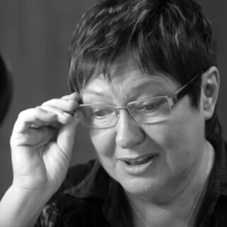 Jiřina Steimarová: Ničeho nelituju - Hana Kofránková, Jiřina Steimarová - audiokniha