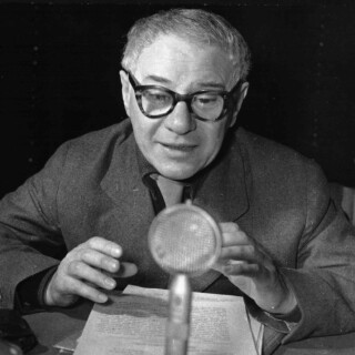 Josef Štefan Kubín: Kunifer - Josef Štefan Kubín, Ladislav Pešek - audiokniha