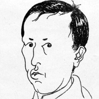 Karel Čapek: Povídky z jedné i druhé kapsy - Karel Čapek, Karel Höger, Luděk Munzar, Petr Kostka, Jiří Sovák, František Filipovský - audiokniha