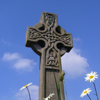 Vladimír Zajíc: Hadí král - Vladimír Zajíc, Jiří Prager, Pavel Rímský, Martina Hudečková, Miloš Hlavica, Andrea Elsnerová, Petr Halíček - audiokniha