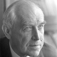 Jan Hanuš: Labyrint svět - Josef Somr, Jan Hanuš, Hana Kofránková - audiokniha