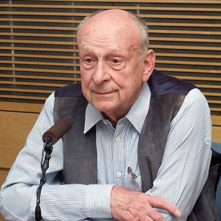 K. V. Rais: Bez práva - Karel Václav Rais, Jiří Langmajer, Jana Drbohlavová, Eva Horká - audiokniha