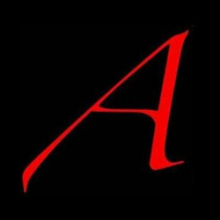 Nathaniel Hawthrone: Šarlatové písmeno (seriál) - Nathaniel Hawthorne, František Derfler, Ladislav Lakomý, Igor Bareš, Ivana Valešová, Drahomíra Hofma