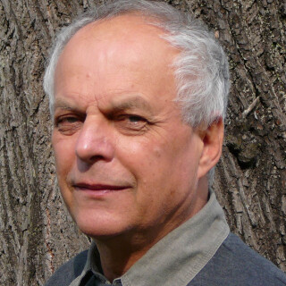 Herman Melville: První plavba - Herman Melville, Alfred Strejček - audiokniha