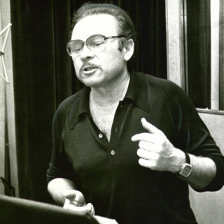 Charles de Coster: Hrdinné, veselé a slavné příběhy Thylberta Ulenspiegla... - Luděk Munzar, Charles de Coster, Václav Voska, Růžena Merunková, Otakar