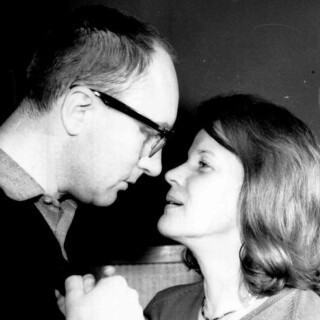 William Shakespeare: Richard III. - William Shakespeare, Luděk Munzar, Vlasta Chramostová, Jaroslava Adamová, Jiří Adamíra, Miloš Nedbal, Otakar Brous