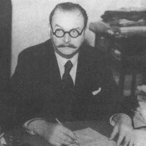 Eduard Bass: Náhrdelník - Eduard Bass, Eduard Cupák, Růžena Merunková, Alexander Jerie - audiokniha