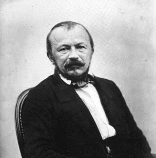 Gérard de Nerval: Příběh o Královně jitra a Sulajmánovi, knížeti duchů - Gérard De Nerval, Pavel Soukup - audiokniha