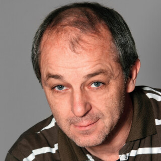 G. E. Lessing: Emilia Galotti - Luboš Veselý, Gotthold Ephraim Lessing, Pavel Vacek, Zdeněk Junák, Iva Pazderková, Lucie Schneiderová, Ivana Plíhalová