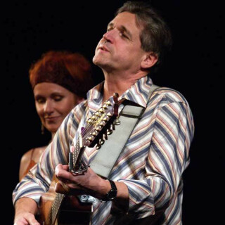 Když je na co vzpomínat... - František Novotný, Pavel Bobek, Jiří Tichota, Spirituál kvintet /folková skupina, 1960-/, Vladimír Bernášek - audiokniha