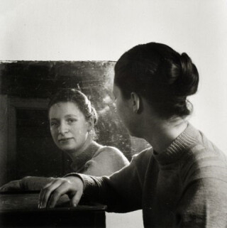 Anna Fárová: Jsem obklopena historií... - Anna Fárová, Taťjana Medvecká - audiokniha