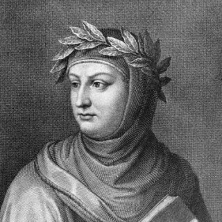 Giovanni Boccaccio: Dekameron - Miroslav Donutil, Blanka Bohdanová, Jana Štěpánková, Giovanni Boccaccio, Svatopluk Beneš, Vladimír Brabec, Pavel Souku